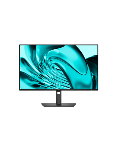 Monitor LED Dell Pro P2426H...